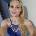 Miriam Caroline - @miriam.caroline.37 - Instagram