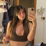 Miriam - @miriam_carollo_ - Instagram