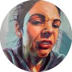 Miriam Carothers - @miriamcarothers - Instagram