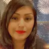 Miriam Castaneda - @miriam.caro - TikTok