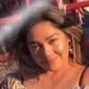 user6053064430959 - @miriamcaro79 - TikTok