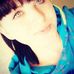 Miriam Carpenter - Facebook