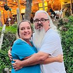 Miriam Carpenter - @miri1168 - Instagram