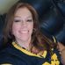 Miriam Carpenter - Facebook