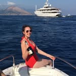 Miriam Carpenter - @miriamc_ - Instagram