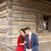 Miriam Carpenter - Facebook