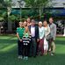 Miriam Carpenter Benston - Facebook