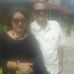 Miriam Villanueva Carpenter - Facebook