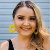 miriamcarpenter8023 - @sophiajames8434 - TikTok