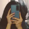 miriam <3 - @miriam_carson - TikTok