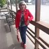 Miriam Barberis-Carson - @miriam.barberisca - TikTok