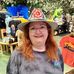 Miriam CarSon - Facebook