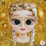 Miriam Carson - @_.jen._hodna_.holka._miriam._ - Instagram