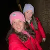 Miriam Carson - @miriam.carson0 - TikTok
