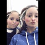 miriam carson💙 - @mcarson575 - Instagram