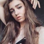 Miriam Carson - @aizfsmhjvef - Instagram