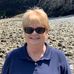 Miriam Carson - Facebook
