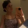 miriam carson - @ellie.davidsonx - TikTok