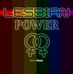Miriam Denisse Carson - Facebook