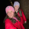 miriamcarsonn - @miriamcarsonn - TikTok