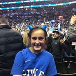 Allie Miriam Casey - @alliecasey17 - Instagram