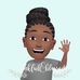 Miriam Casey - Facebook
