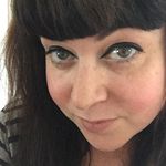 Miriam Casey - @mimsatron - Instagram