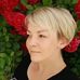 Miriam Casey - Facebook