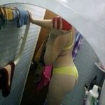 Miriam Casey - @mouffcollije1980 - Instagram