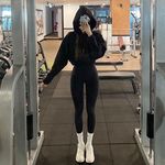 Miriam Casey - @miria_mcasey - Instagram