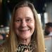 Miriam Casey - Facebook