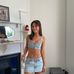 Miriam Casey - Facebook
