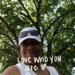 Miriam Casey - @miriam.casey.5492 - Instagram