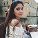 Miriam Casey - Facebook