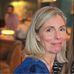 Miriam Casey - Facebook