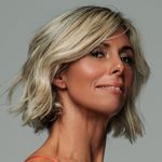 Miriam Casey - @mirca24 - Instagram