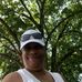 Miriam Casey - Facebook