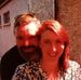 Miriam Casey - Facebook