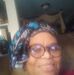 Miriam Casey - Facebook