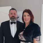 Miriam Casey - @miriam.casey.94 - Instagram