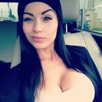 Miriam Casey - @jituhaje - Instagram