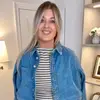 Miriam Casey - @miriam.casey0 - TikTok