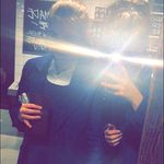 Miriam - @miriamcaseyy - Instagram