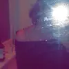 miriamcasey - @miriamcasey - TikTok