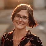 FOTOGRAFIN Wiesbaden, Mainz & Frankfurt - @miriamcastleweiss.fotografie - Instagram
