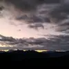 Lucia Perez - @miriamcastle30 - TikTok