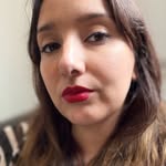 Miriam Castle - @hdzlisse - Instagram