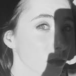 Miriam Castle - @themiriamcastle - Instagram