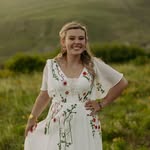 Miriam Castle - @miriamcastle - Instagram