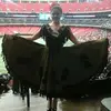 miriam_castle - @miriam_castle - TikTok